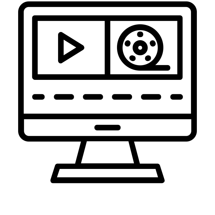 POST-PRODUCTION