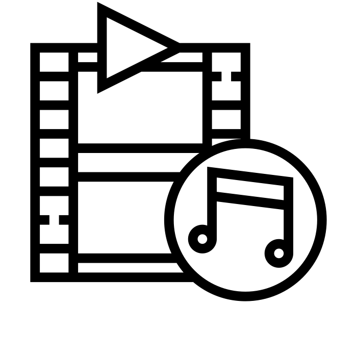AUDIOVISUEL